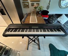 Thomann Stage Piano / Keyboard for Sale