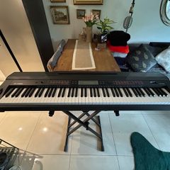 Thomann Stage Piano / Keyboard for Sale