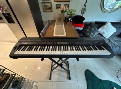 Thomann Stage Piano / Keyboard for Sale