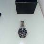 Seiko watch Image 8