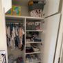 Wardrobe Image 3