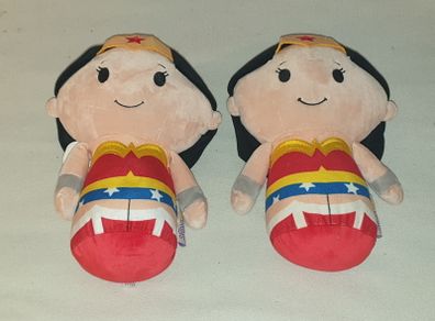 Large Wonder Woman Itty bitty teddys For Sale Here