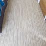 Floor Image 3