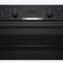 oven Image 2