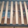 Single Bed Image 2