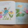 Bella the Brave Fairy Image 3
