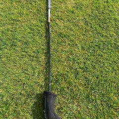 Bay hill rescue club 18 degree