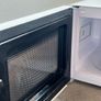 Microwave Salter Image 5