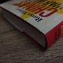 China's War with Japan, 1937-1945: The Struggle for Survival ! Hardcover ! 2013 ! by Allen Lane ! Image 8