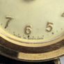 Vintage Westclox Scotland mechanical watch Image 2