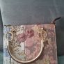 River Island hand bag Image 3