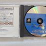 King of Fighters 97 - PlayStation 1 Japan Import Image 3