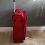 Siutcase Image 3