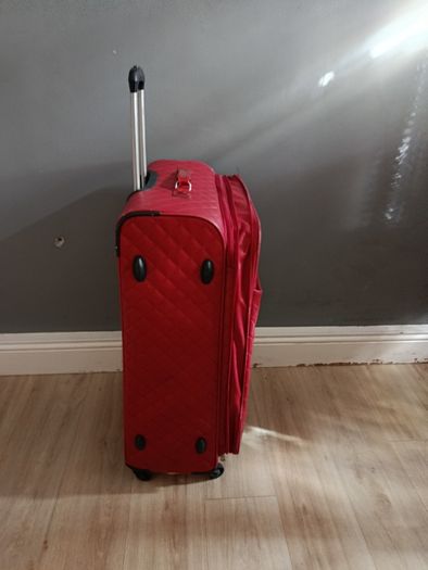 Siutcase