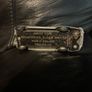 Dinky Rolls Royce Silver Wraith Image 2
