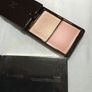 BNIB hourglass illume cream to powder bronzer /highlighter duo Image 6