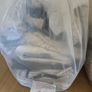 Baby Boy clothes Newborns and 0-3 months Image 2