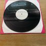 The Orb - Toxygene - 12" Vinyl Single - 1997 Island Records Image 5