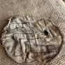 Ww2 German Third Reich SA Service tunic NSDAP Image 3