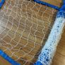 Badminton and Volleyball Set Image 6