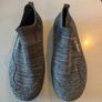 Gul Sea Shoes Image 2