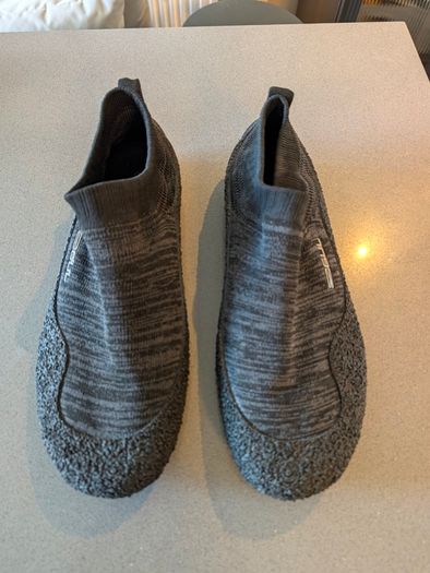 Gul Sea Shoes
