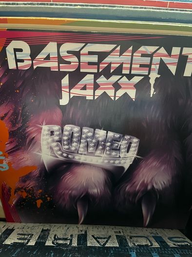 203 x  10e Each dance trance house classic 90s 12" vinyl