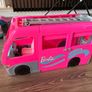Barbie bundle Image 5