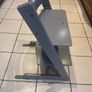 stokke tripp trapp Image 3