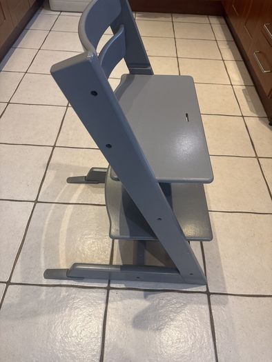 stokke tripp trapp