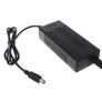 Battery Charger For Electric Scooter Aovo/Pro, Xiaomi MI M365/Pro, Segway Ninebot Scooter 42v 2A UK PLUG Image 2