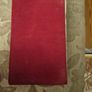 The New Era Grammer Of Modern Irish. By The Rev Gerald O' Nolan. Professor Of Irish  St Patrick's Maynooth.  First Edition 1934 Hardback With Dustjacket In Fair Condition.  See Photos For Same. Image 3