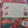 Cooking Book/Eating Outdoors .. Summer Time Image 2
