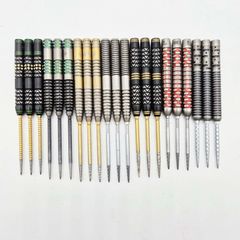 darts