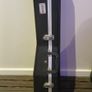 Yamaha FG 403 MS guitar Image 4