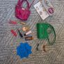dolls accessories bundles Image 2