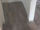 service Handyman in all jobs, good experience in all house mattenes Image 4