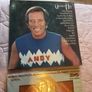 Vinyl lp records Image 5