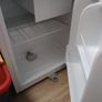 fridge Image 2