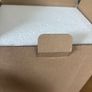 Genuine sage bambino water tank- SP0100850-N Image 3
