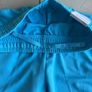 Brand New Nike Shorts Image 8