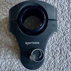 Spinlock Furling Line Lead