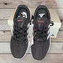 Adidas Lite Racer CLN 2.0K Trainers Image 3