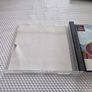 Croc  PlayStation1 Ps1 PlayStation2 Ps2 Games Original Image 4
