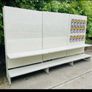 Shop Shelving Retail Shelving Large Quantity Available Image 4