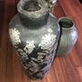 vase bottle nec Image 3