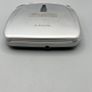 SONY D-E441 Groove Discman ESP Portable CD Player for parts - Unit only Image 4