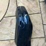 car parts vw caddy 2017 right side Bumper side from a wheelchair accessible Image 3