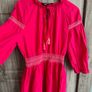 Zara Dress - L Image 3