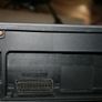 Sanyo Vhs  Model  Vhr-246ir Image 9